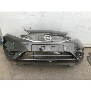ノート DBA-E12 フロントバンパーASSY LAE 62022-3VA0E : RETEX - 通販