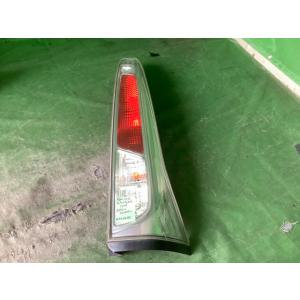 セレナ DBA-C26 右テールランプ 26550-1VA0A 060659 : BW山本商店