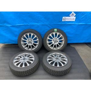 【2本セットA】単独購入不可 GARIT G5 165/65R14 スタッドレス 61X+T+cl8kL._UF350,350_QL50_.jpg