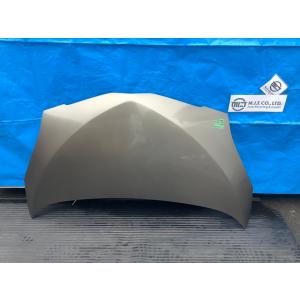 DBA-NCP100  ラクティス (2008) ボンネット １G2 個人宅への発送不可最寄りの営業...