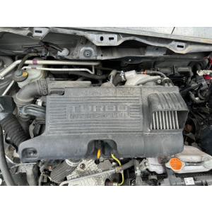 ムーヴ 送料無料 ダイハツ（DAIHATSU）※同梱不可※ムーヴ LA100S 
