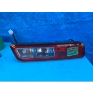 アルト テールランプユニット（左）アルト（HA36S/HA36V）純正同等品