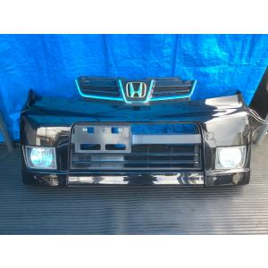 Butterfly System バタフライシステム 黒死蝶 セカンドインパクト 3点