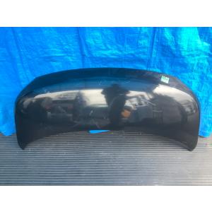 MH23JS  ワゴンR (2011) ボンネット  ZJ3  個人宅発送不可最寄り営業所支店止め　...