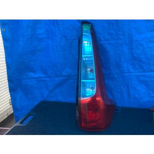 B11W ｅkワゴン (2015) 右（R） テールランプ 1146-391 MIT 2501225...