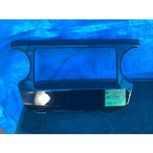 L455S タントエグゼカスタム (2013) ナビパネル MIT 25012402