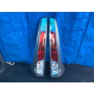 セレナ 2306291 4800・セレナ C26 HC26 日産 20X ハイブリッド