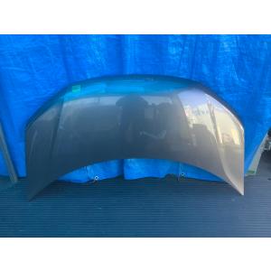 GP3 フリード (2013) ボンネット NH797M 個人宅発送不可最寄り営業所支店止め MIT...