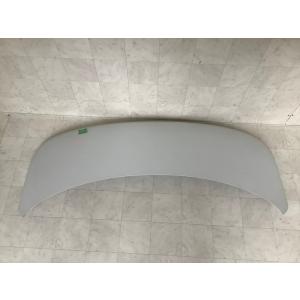 MH23S スティングレー (2010) ボンネット Z7T 個人宅発送不可最寄り営業所支店止め M...