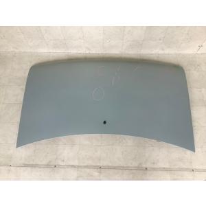 HE21S ラパン (2002) ボンネット JT3 個人宅発送不可最寄り営業所支店止め MIT 2...