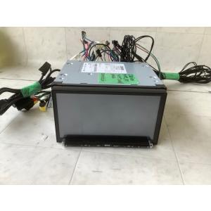 clarion カーナビ (2016) フルセグ NX616 MIT 25040522