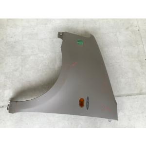 MC22S  ワゴンR (2001) 左フェンダー  ZA4  個人宅発送不可最寄り営業所支店止め　...