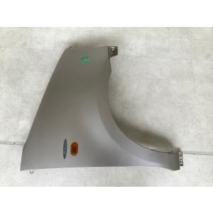 MC22S  ワゴンR (2001) 右フェンダー  ZA4  個人宅発送不可最寄り営業所支店止め ...