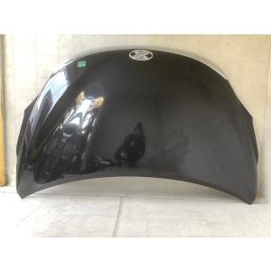 ANA10 マークX  ジオ (2010) ボンネット 209 個人宅発送不可最寄り営業所支店止め ...