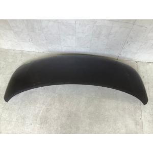 MK21S パレット (2011) ボンネット ZLY 個人宅発送不可最寄りの営業所止め MIT 2...