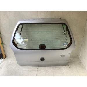 HA12S アルト (2000) バックドア Z2S 個人宅発送不可最寄り営業所支店止め  2506...