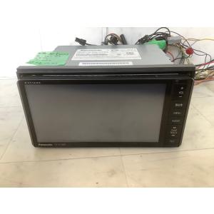 エクシーガ (2013) カーナビ CN-S310WDFA 524632C46 ストラーダ パナソニ...