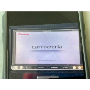 MG33S モコ (2014) カロッツェリアパイオニア ナビ MR-Z077(2013)  MIT...