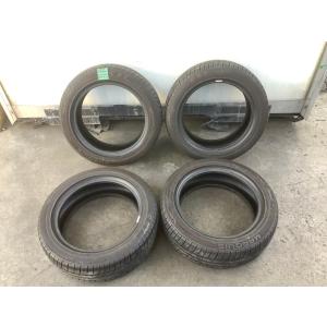 MARQUIS マーキス 165/55 R14 (2024) タイヤ 4本 個人宅発送不可最寄り営業...