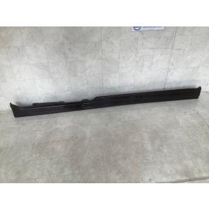 MA15S ソリオ (2010) 右（R)  サイドステップ ZSF 個人宅発送不可最寄り営業所支店...