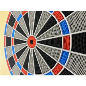 純正メダリスト社製 セグメント一式(スパイダー...の詳細画像1