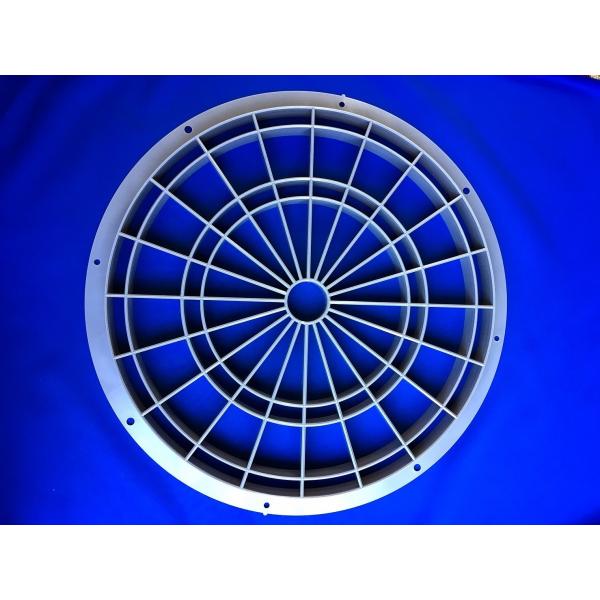 純正メダリスト社製　スパイダー　色：グレイ