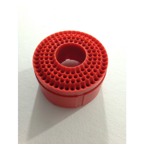 純正メダリスト社製　セグメント・アウターブル（シングルブル）