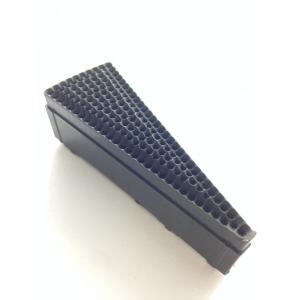 純正・新品　メダリスト社製　マトリックス メダリスト社ダーツマシン用 マトリックス : MIT-Medalist