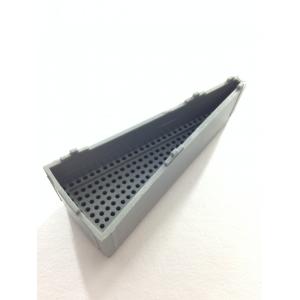 純正メダリスト社製パーツ セグメント・パイ グレイの詳細画像1