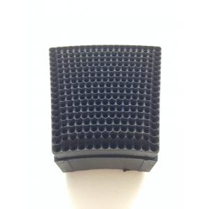 ダーツ マシンパーツ スイッチマトリックス (マトリックスシート) : ER