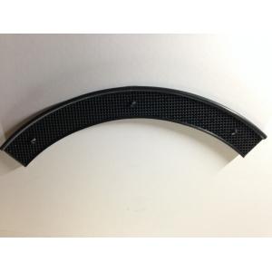 純正・新品　メダリスト社製　マトリックス Amazon | ダーツマシンパーツ マトリックスシート（スペクトラム