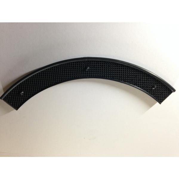 メダリスト ダーツ用キャッチリング（１個）ネジ付