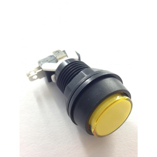 メダリスト ダーツ用プレイヤーボタンセット