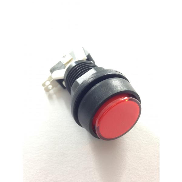 メダリスト ダーツ用セレクトチェンジボタンセット