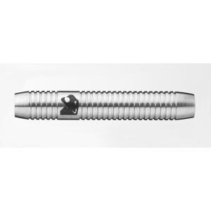 PUMA×Medalist Darts #003 在庫処分