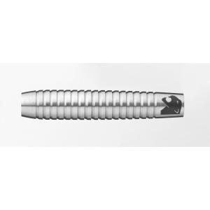 PUMA×Medalist Darts #004 在庫処分