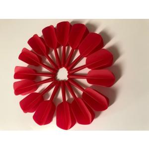 メダリスト社ダーツマシン用 マトリックス : MIT-Medalist