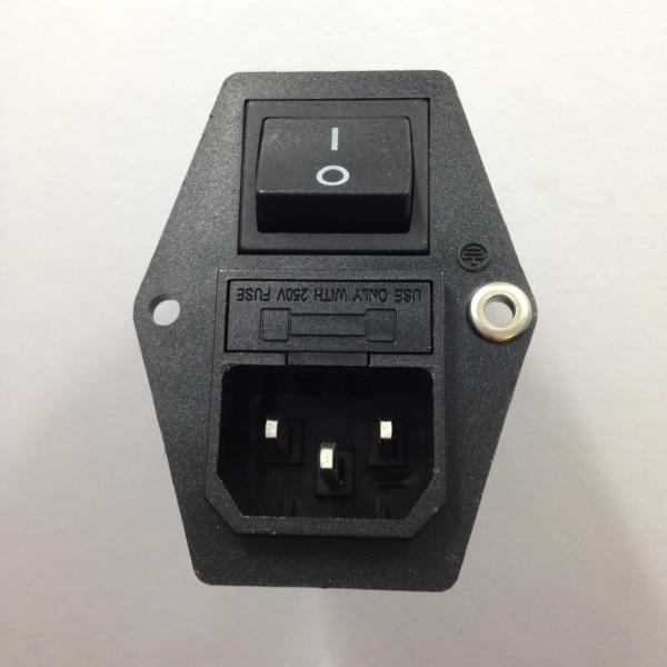 メダリスト ダーツ用パワーインプットモジュール