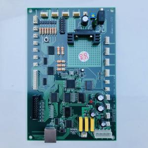 ダーツ マシンパーツ スイッチマトリックス (マトリックスシート) : ER