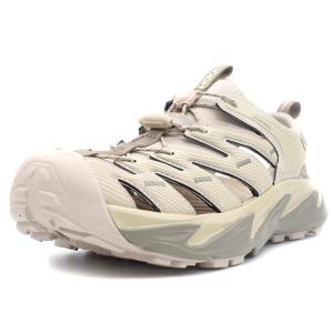 HOKA ONE ONE　HOPARA　SHIFTING SAND/DUNE (1123112-SSDD)