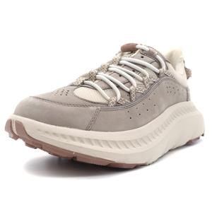 UGG　M CA805 V2 REMIX　WHITECAP GREY/SILT (1138050-WGSL)｜mita-sneakers