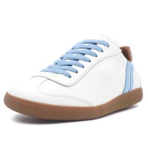 PATRICK　HURON-OG "Made in JAPAN"　W/SX (1200240)｜mita-sneakers