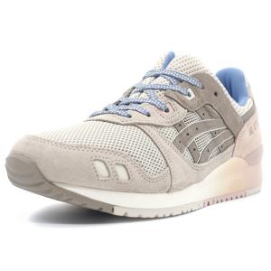 ASICS SportStyle　GEL-LYTE III OG　SIMPLY TAUPE/MAPL...