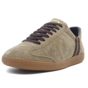 PATRICK　BERRY-OG "Made in JAPAN" "PATRICK ORIGIN"　SAND (200243)｜mita-sneakers