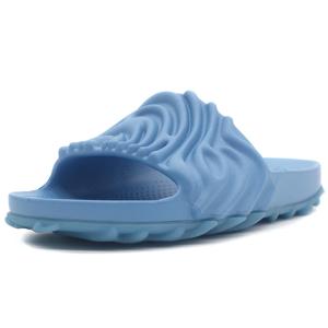 crocs　THE POLLEX SLIDE "SALEHE BEMBURY"　TASHMOO (208685-4OH)｜mita-sneakers