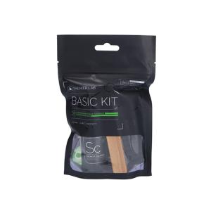 SNEAKER LAB　BASIC KIT　 (27175006)