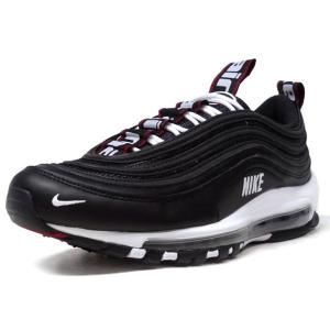 air max 97 34