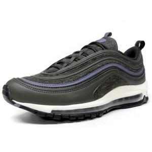 air max 97 34