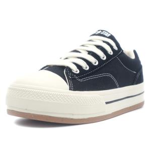 CONVERSE　ALL STAR (R) BOARDESTAR OX　BLACK (31310760)｜mita-sneakers