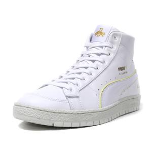 Puma　RALPH SAMPSON 70 MID RDL FS &quot;RUDOLF DASSLER L...